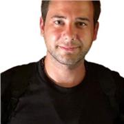 Impara Cinema e Regia, Esperienza Diretta da Collaborazioni con Grandi Artisti!